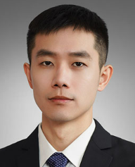 Zhang Zhe