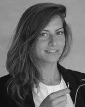 Maria Antico