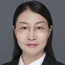 Na Zhang