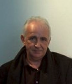 Karl Grammer
