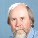 Vladimir Terekhov