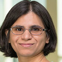 Divya Chhabra