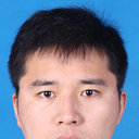 Feng Wang