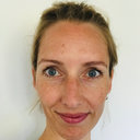 Louise Lang Lehrskov