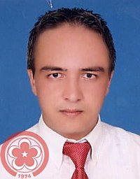Murat Mirik