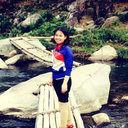 Le Thi Huong