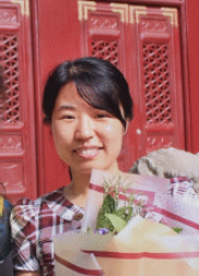 Tianyao Ji