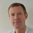 Geert Verhoeven