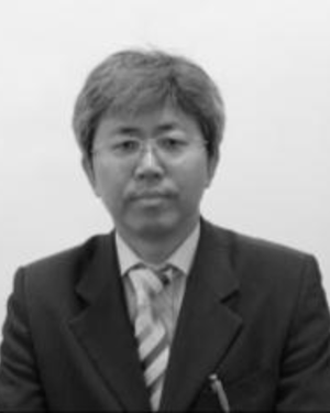 Byung Kook Kwak