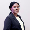 Juliet Nabyonga-Orem