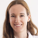 Vera Vorstandlechner