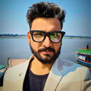 Shubham Tiwari