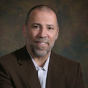 Ralph Richard Coughlin