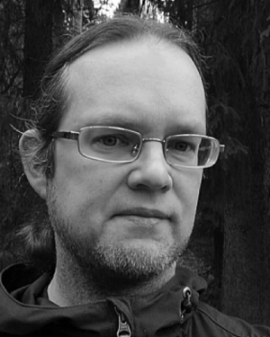 Ville Myllylä