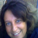 Elena Acquarini