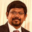 Billy Michael Chelliah Jebaraj