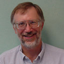 Tom Kaspar