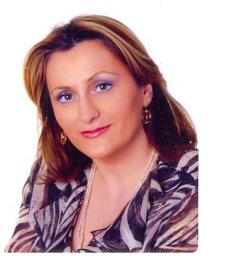 Ljuca Dzenita