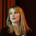 Marine L B Hillaire