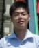 Ping Zhu