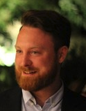 Joachim Høg Mortensen