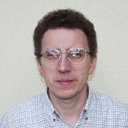 Radek Prochazka