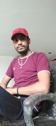 Meneka K Sidhu