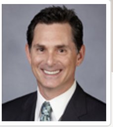 Anthony F Lucas