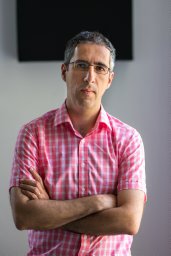 Marius Marcu