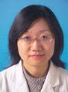 Peng Wang