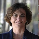 Annette Noel Smith