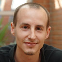 Sylvain Raffaele
