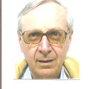 W. Porzio