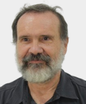 Luis A. Núñez