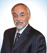Douglas P. Zipes