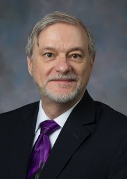 Kim L. Mcbride