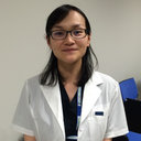 Kayo Tanaka