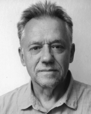 J. Bauer