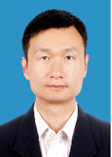 Wei Wang