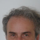 Konrad Bogner