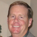 Tom S Edrington
