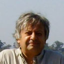 Luis Tome