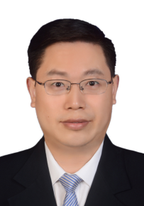 Guoquan Han