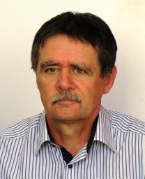 Ferenc Vonderviszt