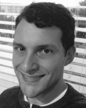 erik nelson