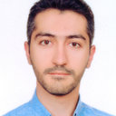 Reza Kazemi