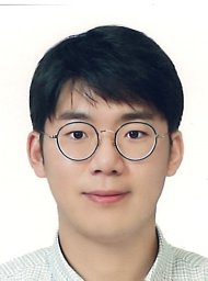 Sungwoo Baek