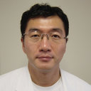 Akiyoshi Yamazaki
