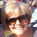 Isobel Douglas