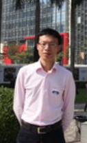 Xiaoliang Cheng